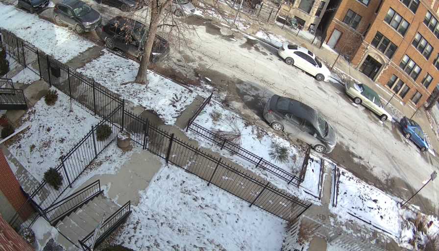 Reolink Camera One_00_Reolink Home Hub One_20260120140103.jpg